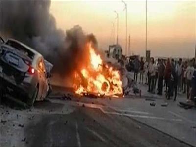 صورة ارشيفية 