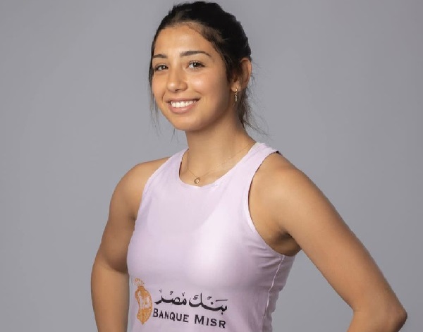 ندى عباس 