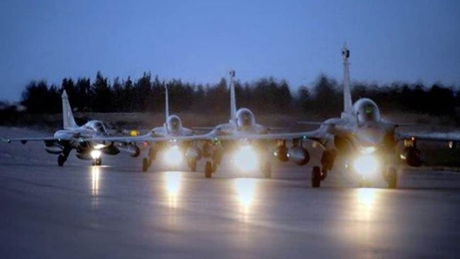 صورة أرشيفية 