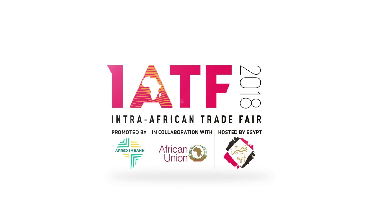 IATF 2018