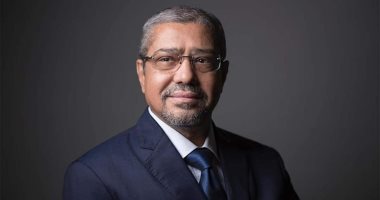 إبراهيم العربي