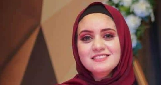 بسنت خالد 