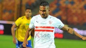  سيف الجزيرى