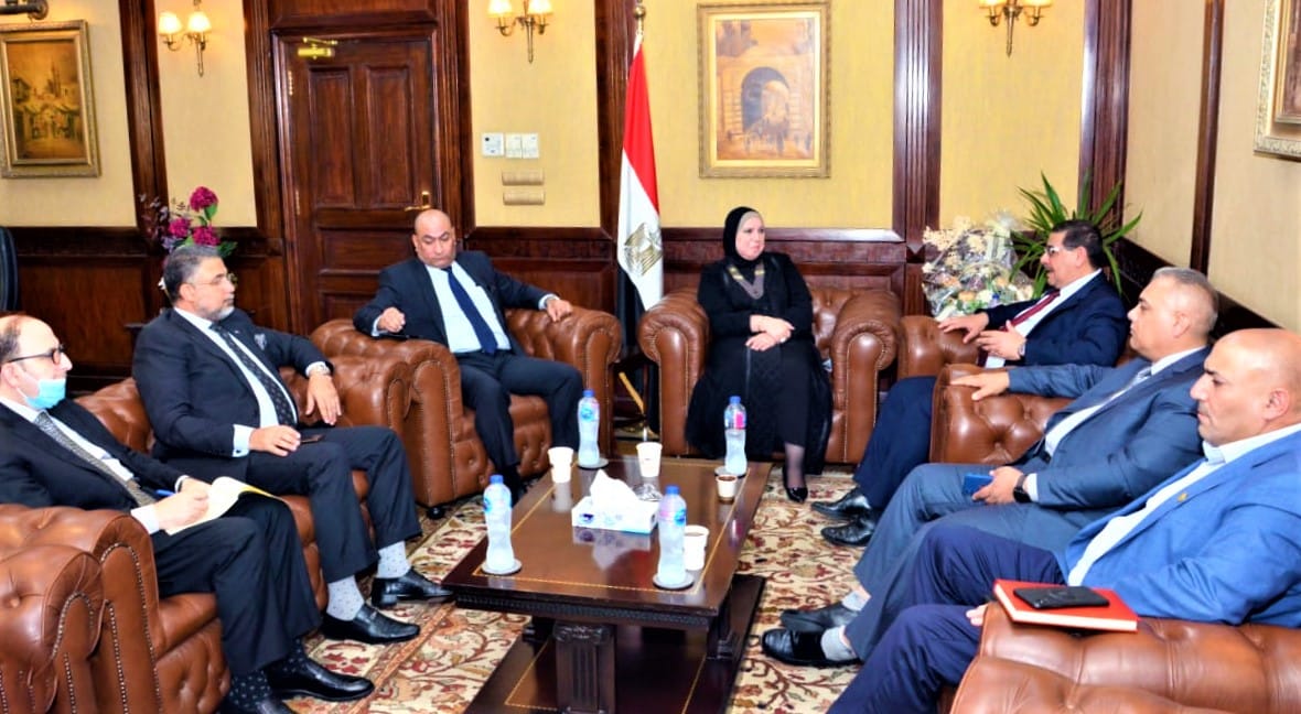 جامع 