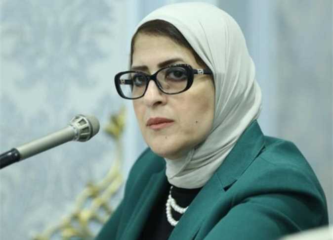 ???? ????? ????? ?????