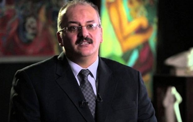 ??????? ???? ?????? ???? ???? ????????? ????????? ?????? ?????????