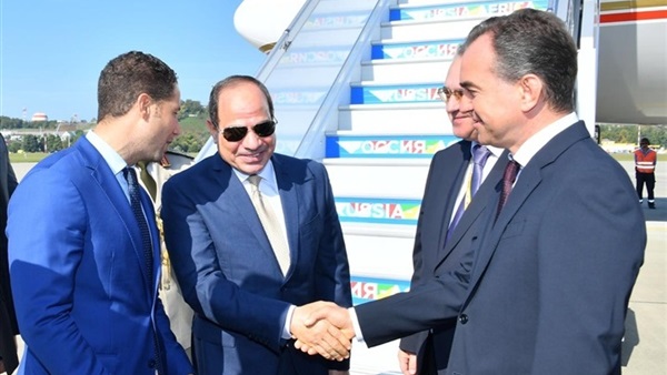 ?????? ??? ?????? ??????