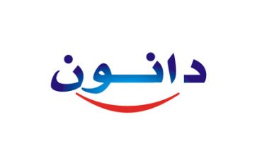 دانون مصر