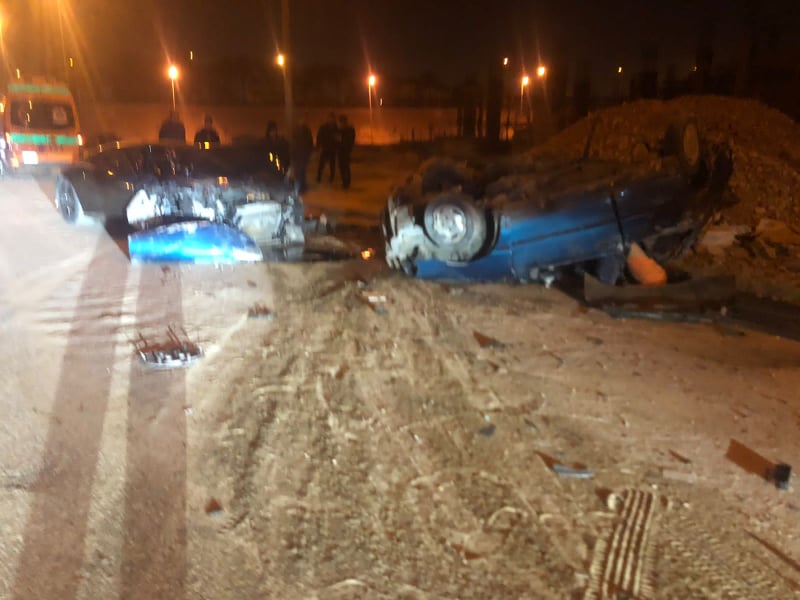صورة أرشيفية 