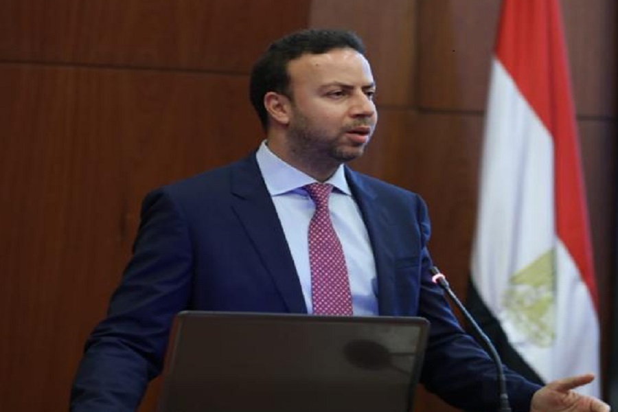 رامى ابو النجا