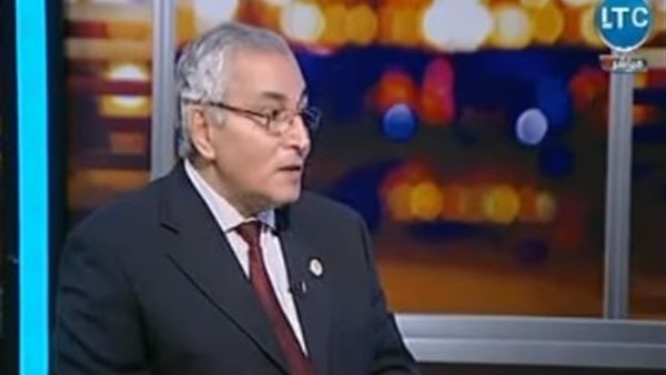 ??????? ???? ????? ???? ???? ???? ??????? ?????? ?????? ????? 