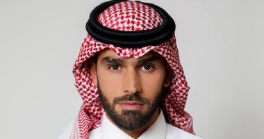 سعود الطاسان رئيسًا تنفيذيًا للمجموعة المالية هيرميس السعودية