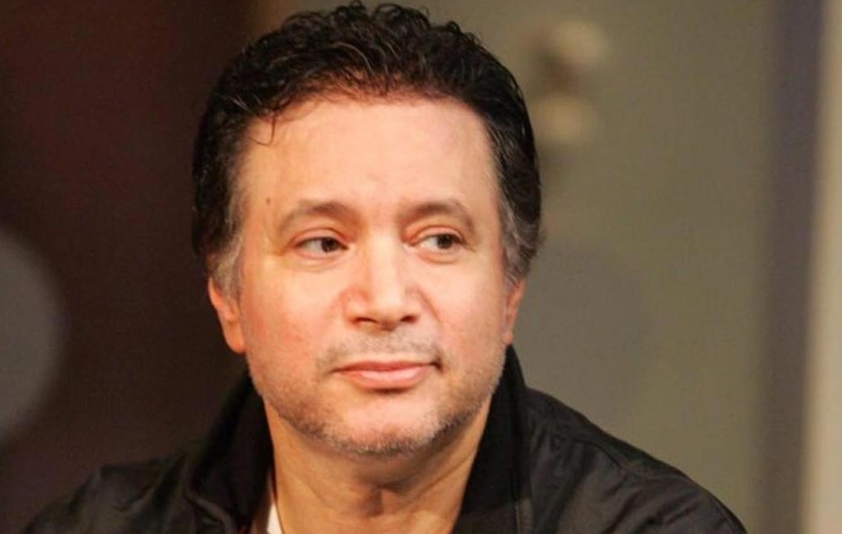 إيمان البحر درويش