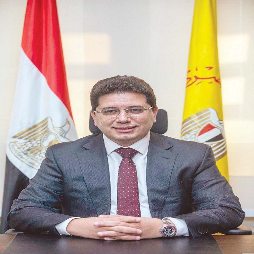 ايهاب نصر 