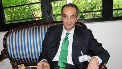 ???? ????? ???? ?????????