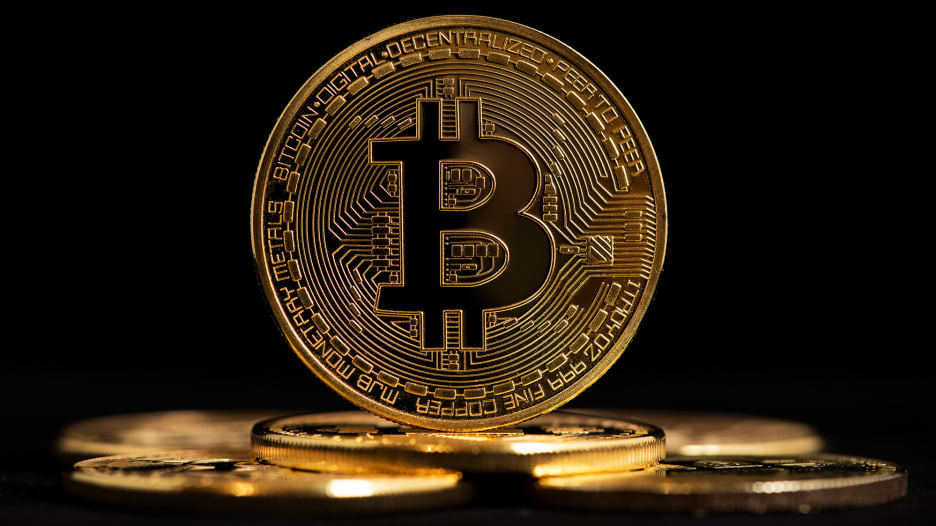 بيتكوين بيتكوين