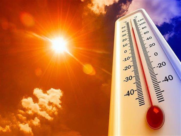 حالة الطقس حالة الطقس