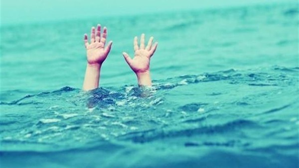 صورة أرشيفية صورة أرشيفية