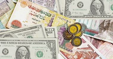 صورة أرشيفية صورة أرشيفية