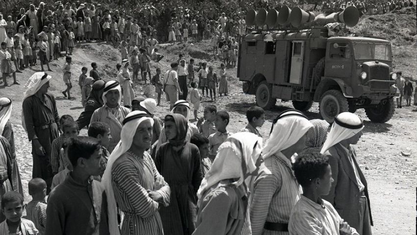 ?????? ???70 ???? ??????