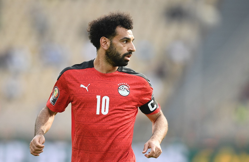 صلاح 