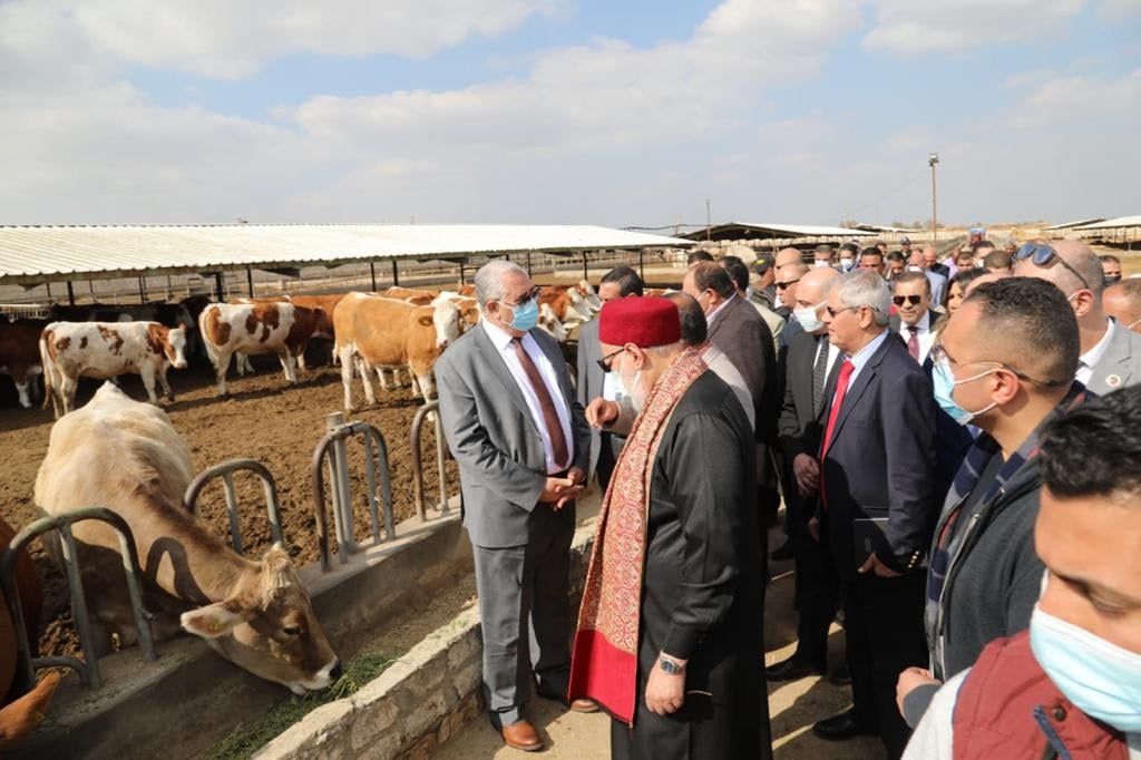 صغار المربين صغار المربين