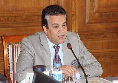 خالد عبالغفار خالد عبالغفار