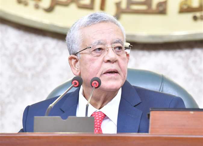 مجلس النواب مجلس النواب
