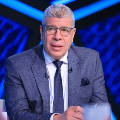 شوبير شوبير