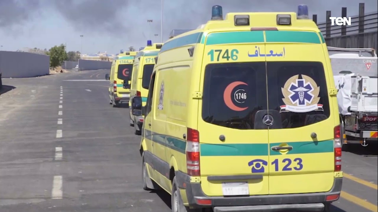 صورة ارشيفية صورة ارشيفية