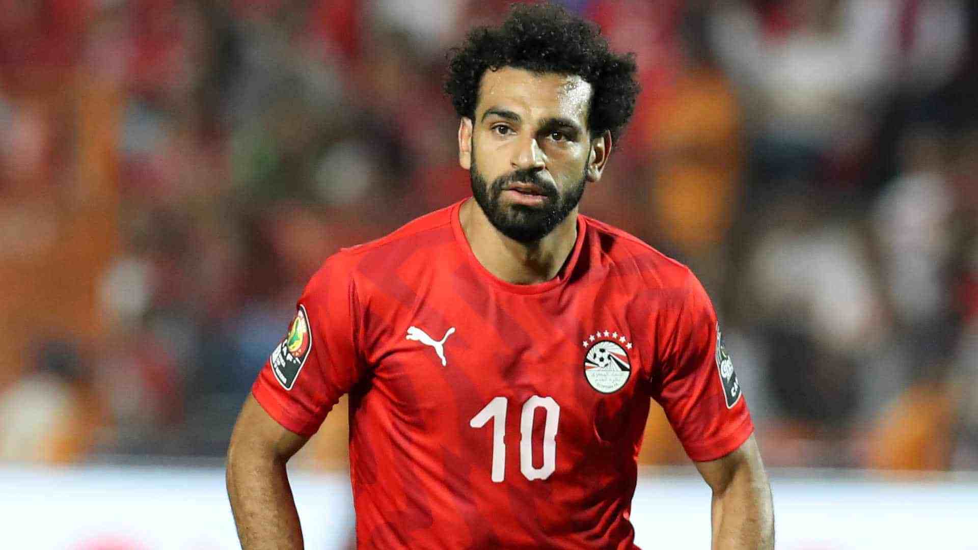 صلاح صلاح