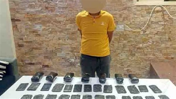 صورة ارشيفية صورة ارشيفية