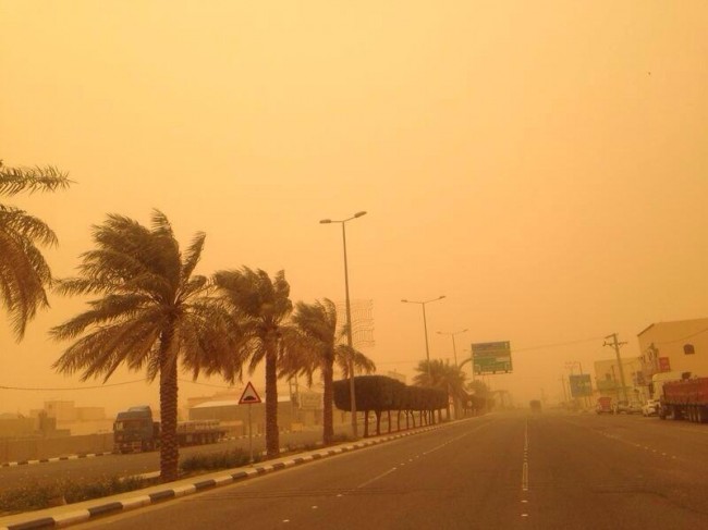 صورة أرشيفية صورة أرشيفية