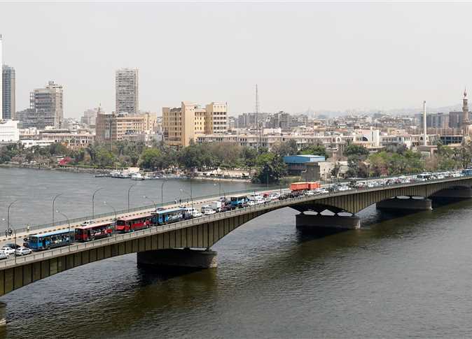 حالة الطقس حالة الطقس