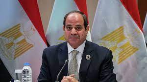 السيسي السيسي
