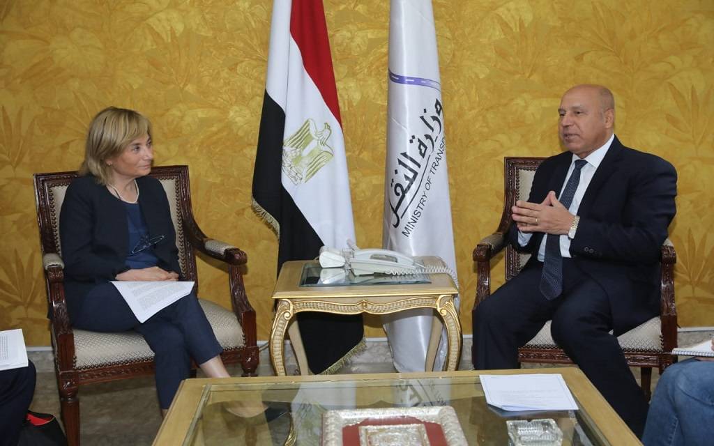 كامل الوزير كامل الوزير