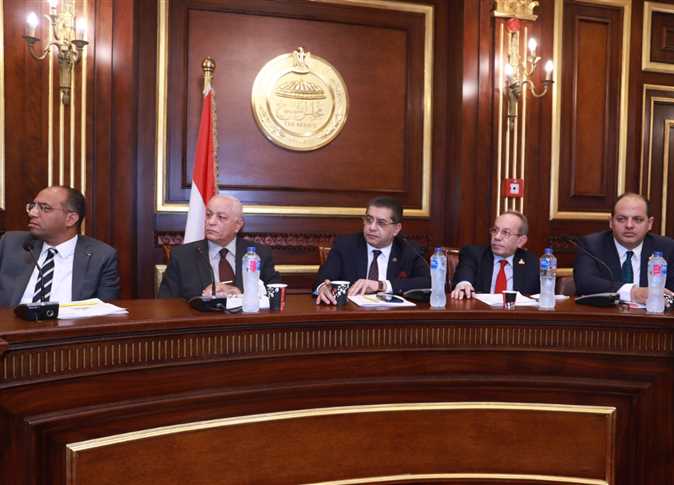 صحة الشيوخ صحة الشيوخ