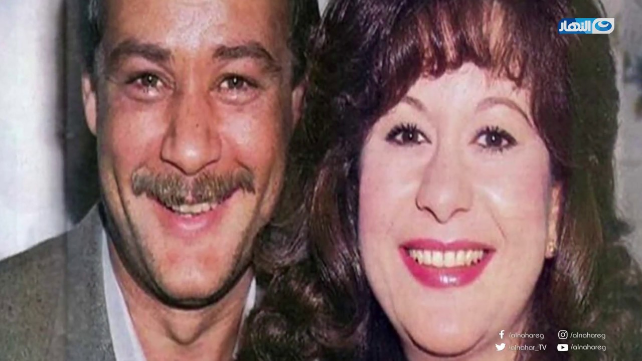 ???? ?????? ? ????? ????????