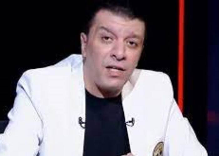 مصطفى كامل، نقيب الموسيقيين