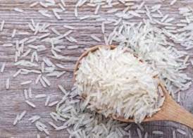 أزمة الأرز