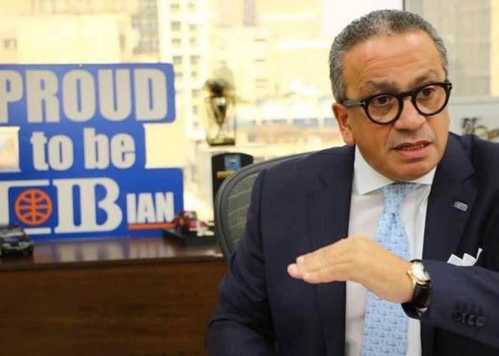 عمرو الجنايني 