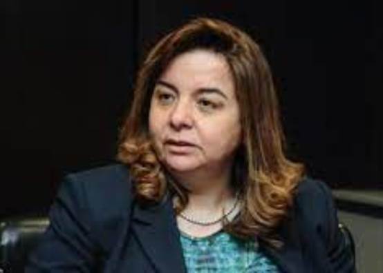 مى عبد الحميد