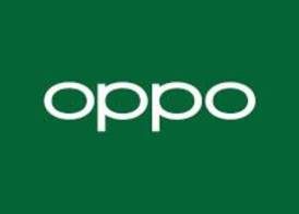 شركة OPPO