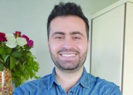 ابو جوليا