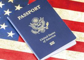 تأشيرات الهجرة لأمريكا 