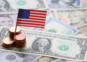 الاقتصاد العالمي 