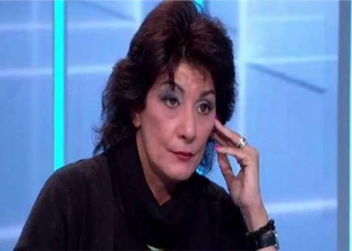 سماح أنور سماح أنور