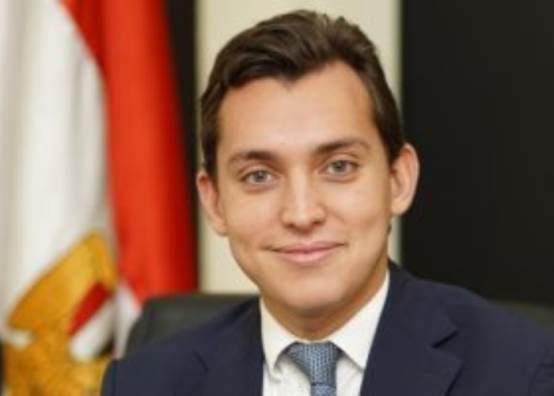 سيف صالح