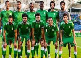 الاتحاد السكندري 