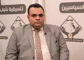 قال المحامي عمرو عبد الباقي عضو تنسيقية شباب الأحزاب والسياسيين، إن قانون الأحوال الشخصية هو قانون مرن، ولكنه يحتاج مرونة أكثر وتعاون من الجهة المنفذة.